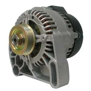 ALTERNATÖR 12V 90A FIAT PUNTO 1.6 ALBEA 1.2i