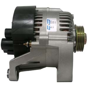 ALTERNATÖR 12V 90A FIAT PUNTO 1.6 ALBEA 1.2i