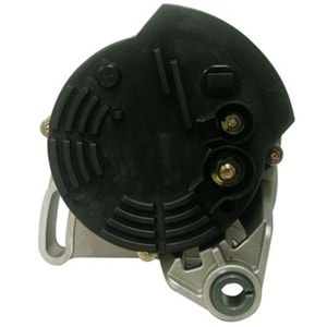 ALTERNATÖR 12V 90A FIAT PUNTO 1.6 ALBEA 1.2i