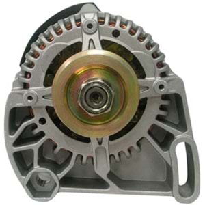 ALTERNATÖR 12V 90A FIAT PUNTO 1.6 ALBEA 1.2i