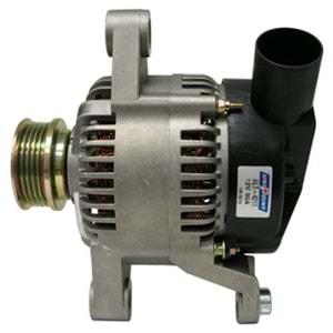 ALTERNATÖR 12V 90A FIAT PUNTO 1.6 ALBEA 1.4
