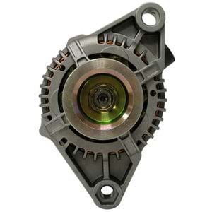ALTERNATÖR 12V 90A FIAT PUNTO 1.6 ALBEA 1.4