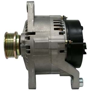 ALTERNATÖR 12V 90A FIAT PALİO 1,2CC