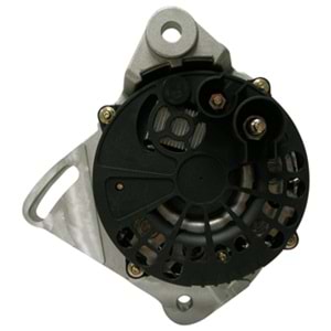 ALTERNATÖR 12V 90A FIAT PUNTO