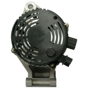 ALTERNATÖR 12V FORD FOCUS 90A