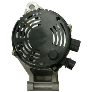ALTERNATÖR 12V FORD FOCUS 90A