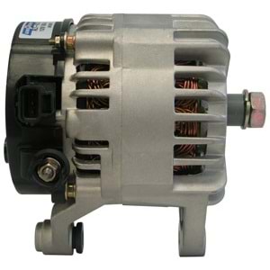 ALTERNATÖR 12V FORD CONNECT 1,8TDI 90A