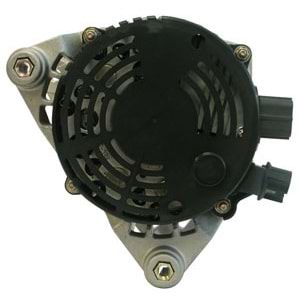 ALTERNATÖR 12V FORD CONNECT 1,8TDI 90A