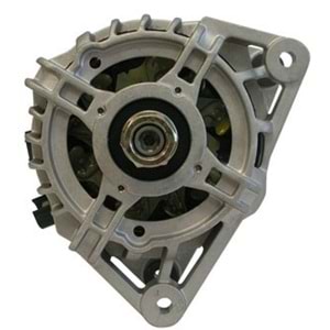 ALTERNATÖR 12V FORD CONNECT 1,8TDI 90A