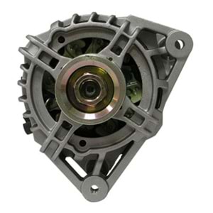 ALTERNATÖR 12V FORD FOCUS 1,8-2,0İ 90A