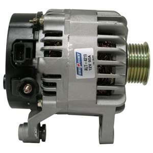 ALTERNATÖR 12V FORD FOCUS 1,8-2,0İ 90A