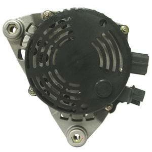 ALTERNATÖR 12V FORD FOCUS 1,8-2,0İ 90A