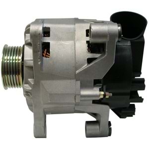 ALTERNATÖR 12V FORD COURRIER 1.8-FIESTA
