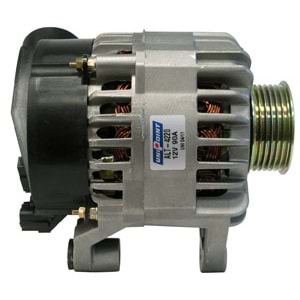 ALTERNATÖR 12V FORD COURRIER 1.8-FIESTA