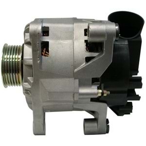 ALTERNATÖR 12V FORD COURRIER 1.8-FIESTA