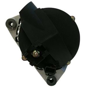 ALTERNATÖR 12V FORD COURRIER 1.8-FIESTA