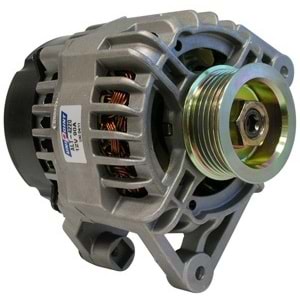 ALTERNATÖR 12V FORD COURRIER 1.8-FIESTA