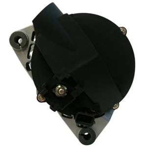 ALTERNATÖR 12V FORD COURRIER 1.8-FIESTA