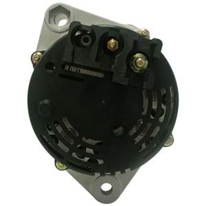 ALTERNATÖR 12V ROVER 100-200-400-95