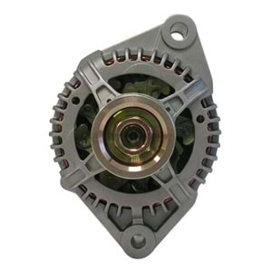ALTERNATÖR 12V ROVER 100-200-400-95