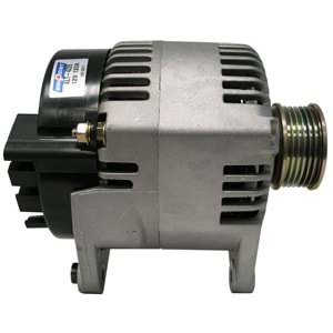 ALTERNATÖR 12V 115A FORD TRANSİT