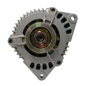 ALTERNATÖR 12V 115A FORD TRANSİT
