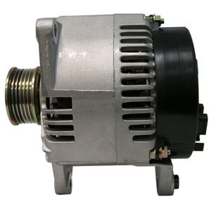 ALTERNATÖR 12V 115A FORD TRANSİT
