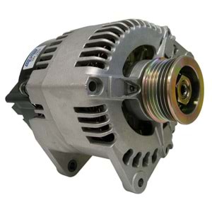 ALTERNATÖR 12V 115A FORD TRANSİT
