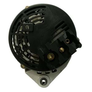 ALTERNATÖR 12V 115A FORD TRANSİT