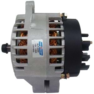 ALTERNATÖR 12V 115A