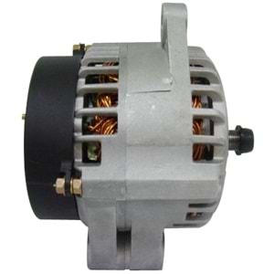 ALTERNATÖR 12V 115A