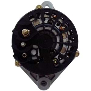 ALTERNATOR 12V 130A OPEL COMBO ZAFİRA YM