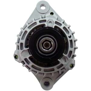 ALTERNATOR 12V 130A OPEL COMBO ZAFİRA YM
