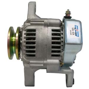 ALTERNATÖR 12V 40A KOMATSU FORKLİF JOHNDEERE