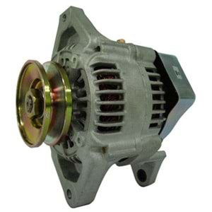 ALTERNATÖR 12V 40A KOMATSU FORKLİF JOHNDEERE
