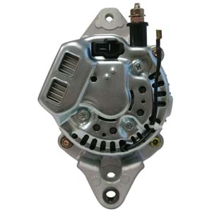 ALTERNATÖR 12V 40A KOMATSU FORKLİF JOHNDEERE