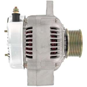 ALTERNATÖR 12V TOYOTA CRESSIDA SUPRA