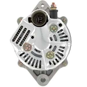 ALTERNATÖR 12V TOYOTA CRESSIDA SUPRA