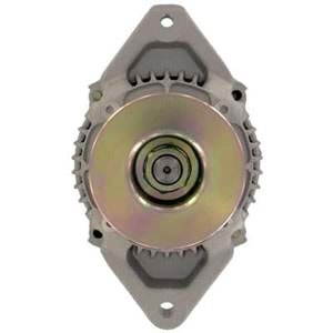 ALTERNATÖR 12V 60A FORKLİFT TOYOTA GENİŞ AYAK