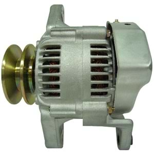 ALTERNATÖR 12V 60A FORKLİFT TOYOTA GENİŞ AYAK