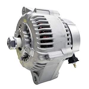 ALTERNATÖR 12V 80A 7 KANALLI TOYOTA HILUX PICK UP