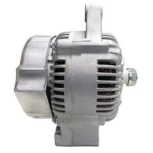 ALTERNATÖR 12V 80A 7 KANALLI TOYOTA HILUX PICK UP