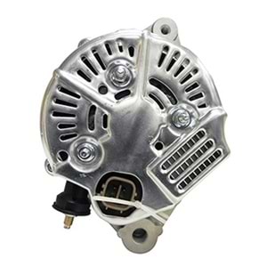 ALTERNATÖR 12V 80A 7 KANALLI TOYOTA HILUX PICK UP