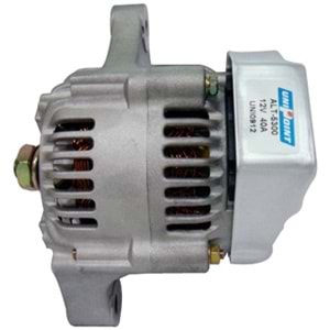 ALTERNATÖR 12V 40A KUBOTA
