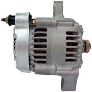 ALTERNATÖR 12V 40A KUBOTA