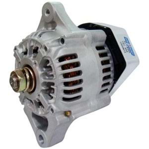 ALTERNATÖR 12V 40A KUBOTA