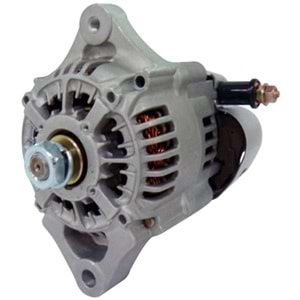 ALTERNATÖR 12V 40A TOYOTA