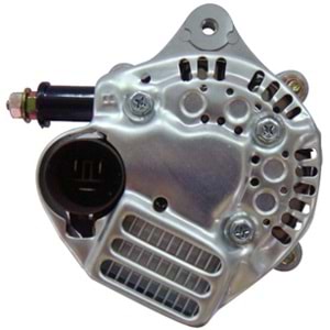 ALTERNATÖR 12V 40A TOYOTA