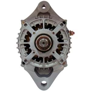 ALTERNATÖR 12V 40A MASSEY FERGUSON - NEW HOLLAND