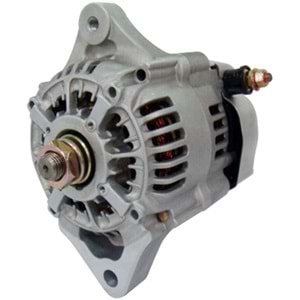 ALTERNATÖR 12V 40A MASSEY FERGUSON - NEW HOLLAND